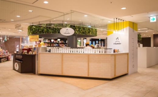 DSC_7820-min-min-min